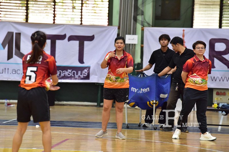 20251225 rmutt sport day_04.JPG